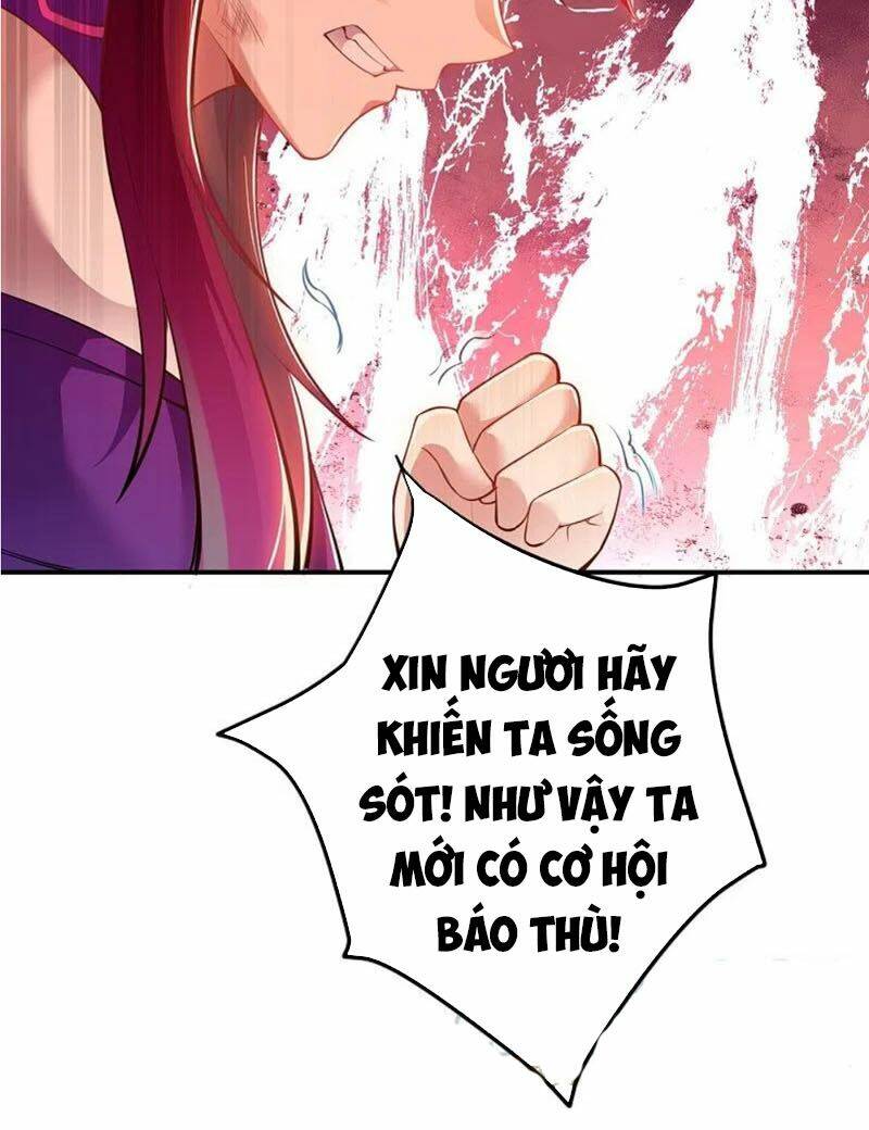 Chương 375 - Trang 39