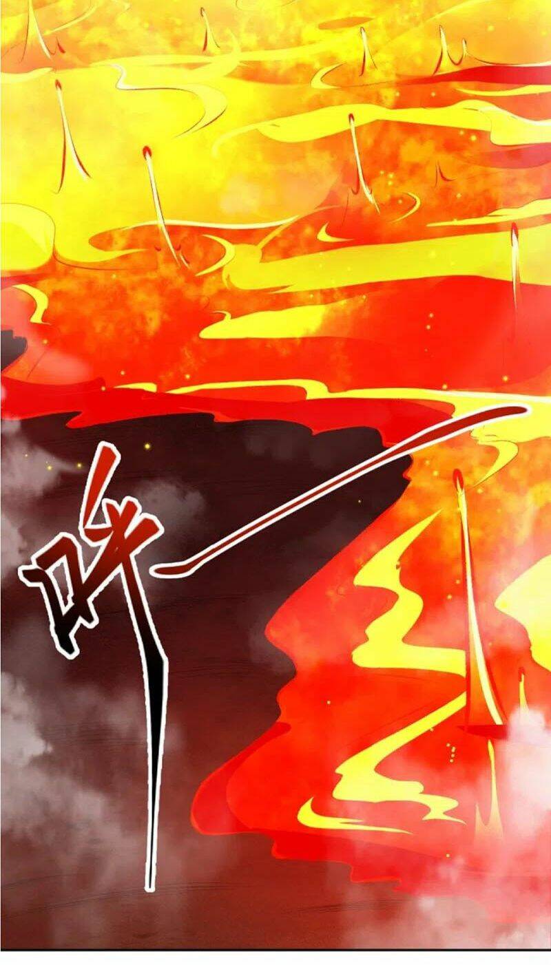 Chương 375 - Trang 49