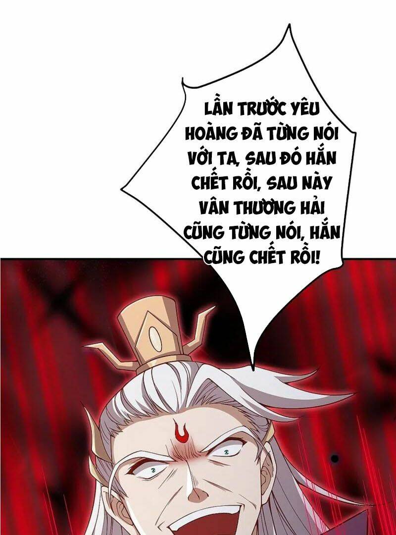 Chương 375 - Trang 6