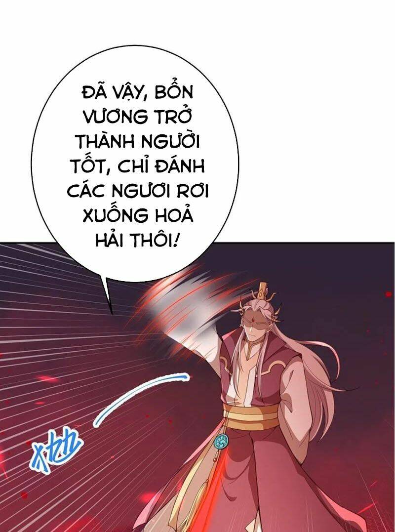 Chương 375 - Trang 61
