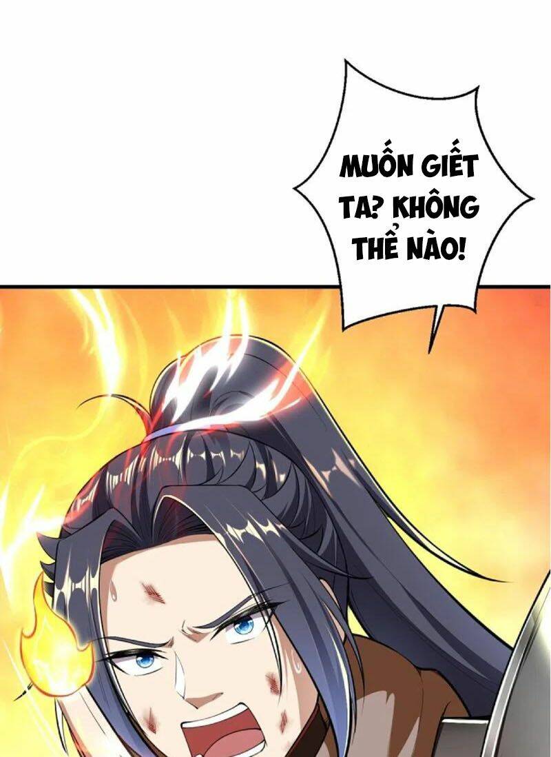 Chương 375 - Trang 79