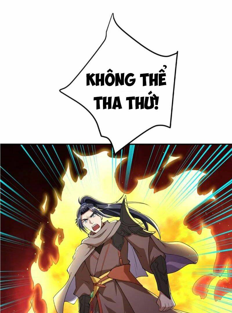 Chương 375 - Trang 10