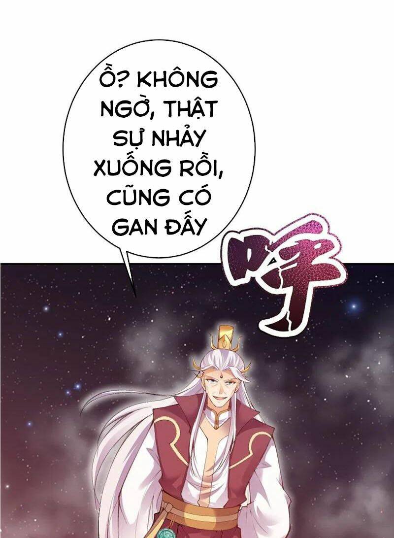 Chương 376 - Trang 15