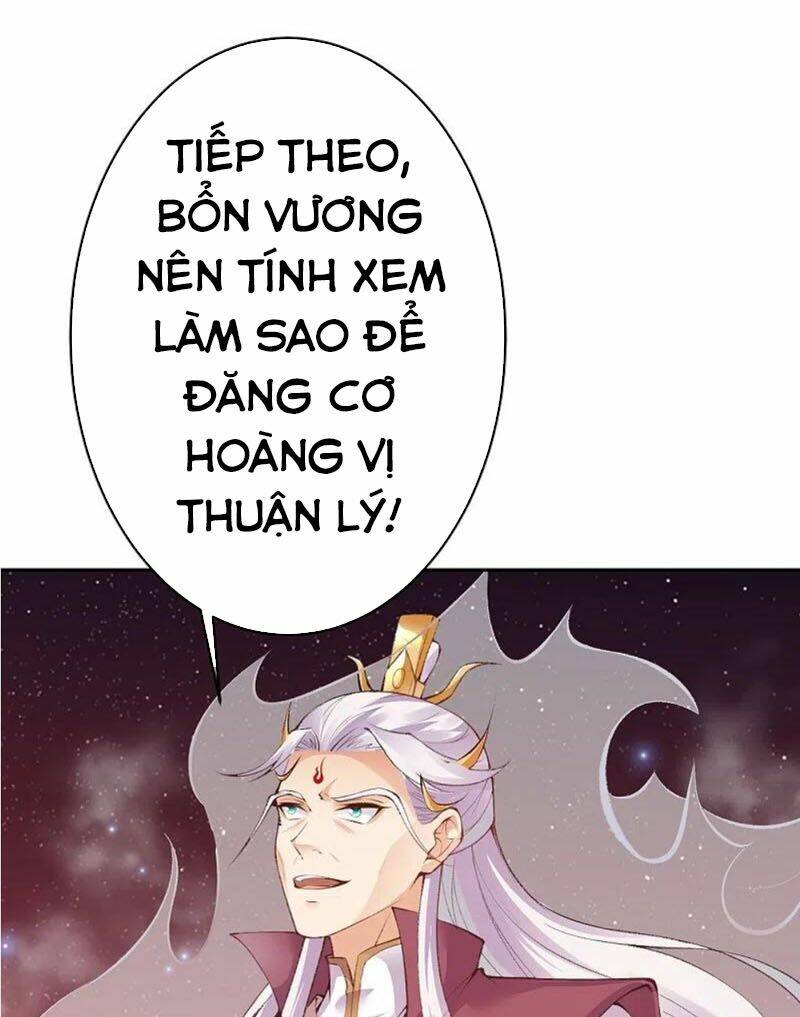 Chương 376 - Trang 18