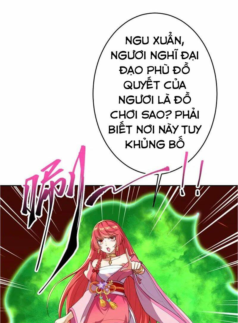 Chương 376 - Trang 27