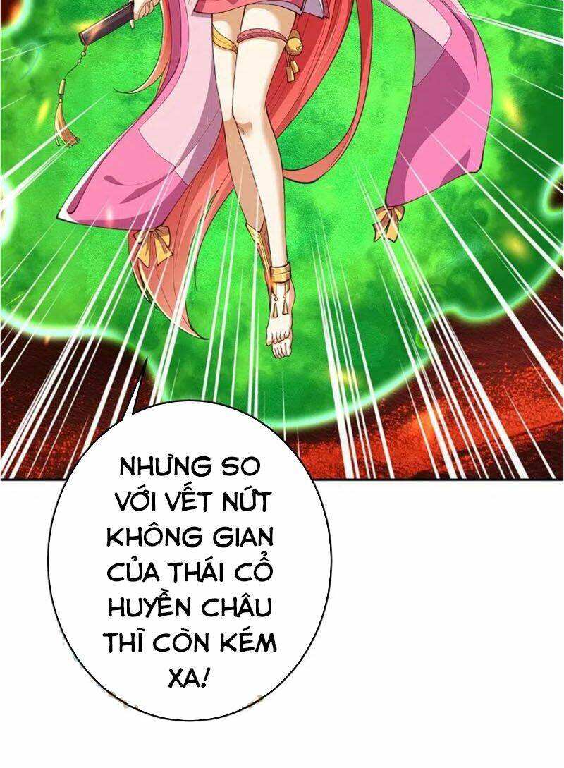 Chương 376 - Trang 28