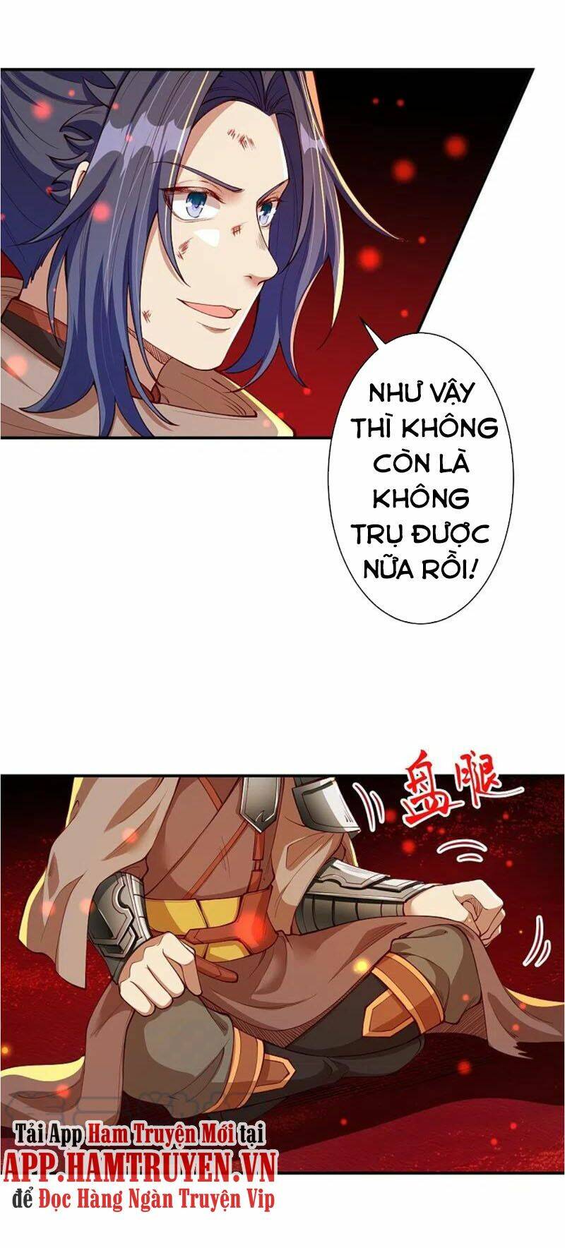 Chương 376 - Trang 34