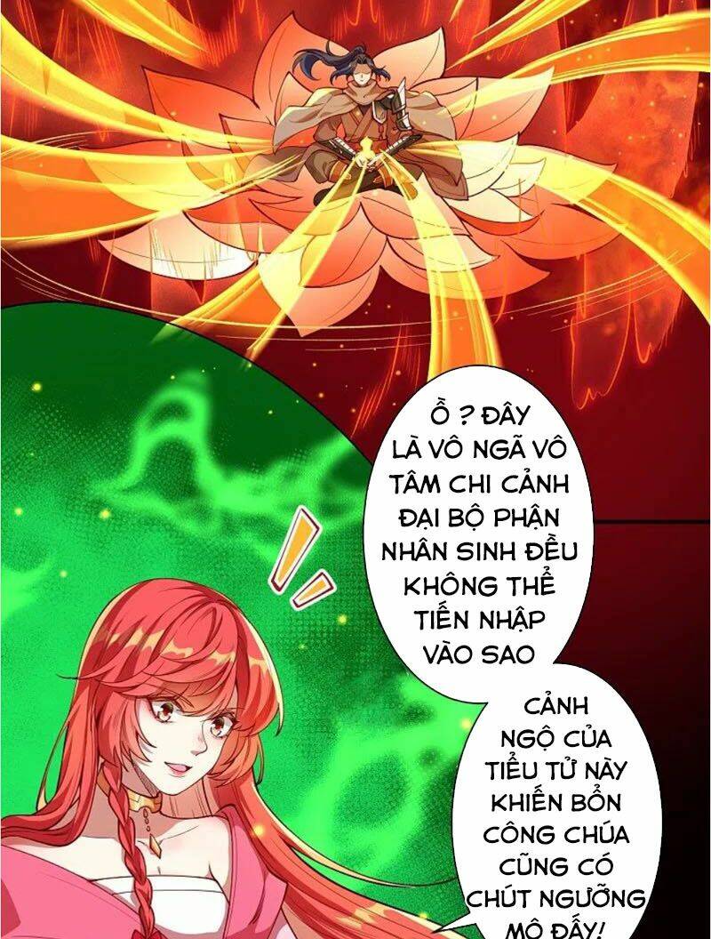 Chương 376 - Trang 37