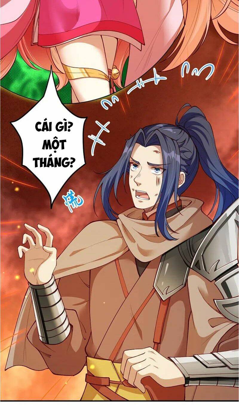 Chương 376 - Trang 44