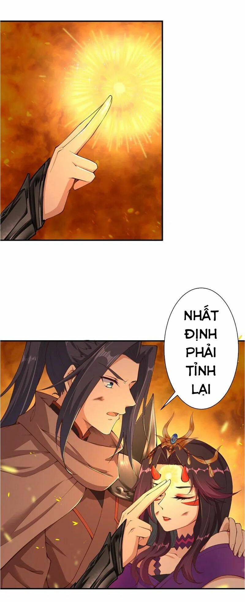 Chương 376 - Trang 50