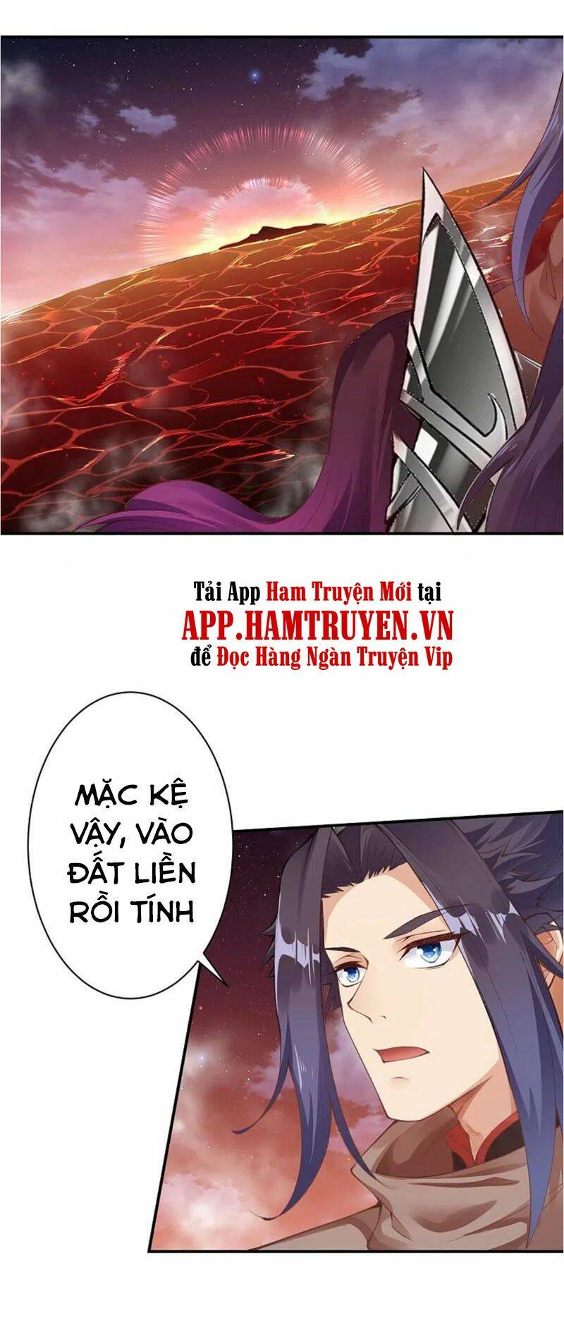 Chương 376 - Trang 56