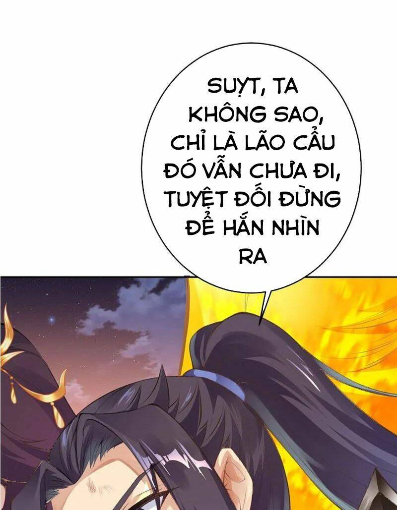 Chương 376 - Trang 7