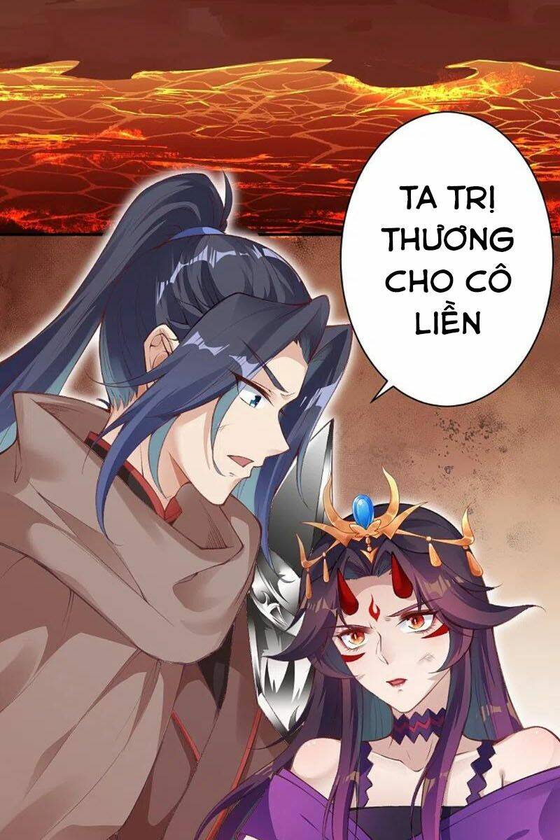 Chương 376 - Trang 64
