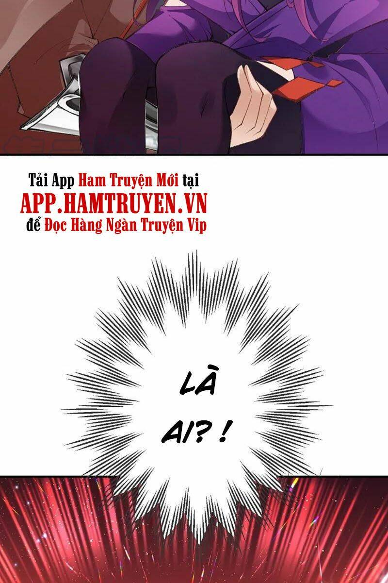 Chương 376 - Trang 65