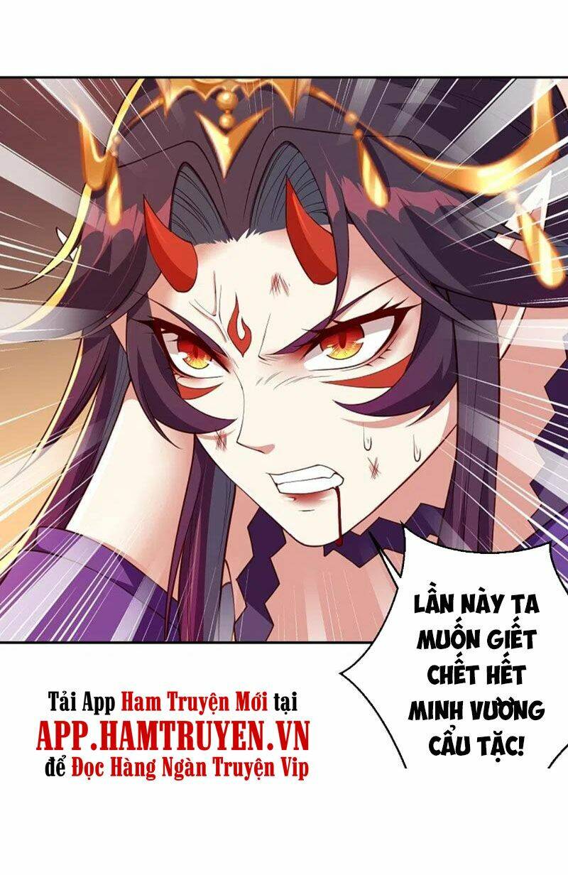Chương 376 - Trang 75