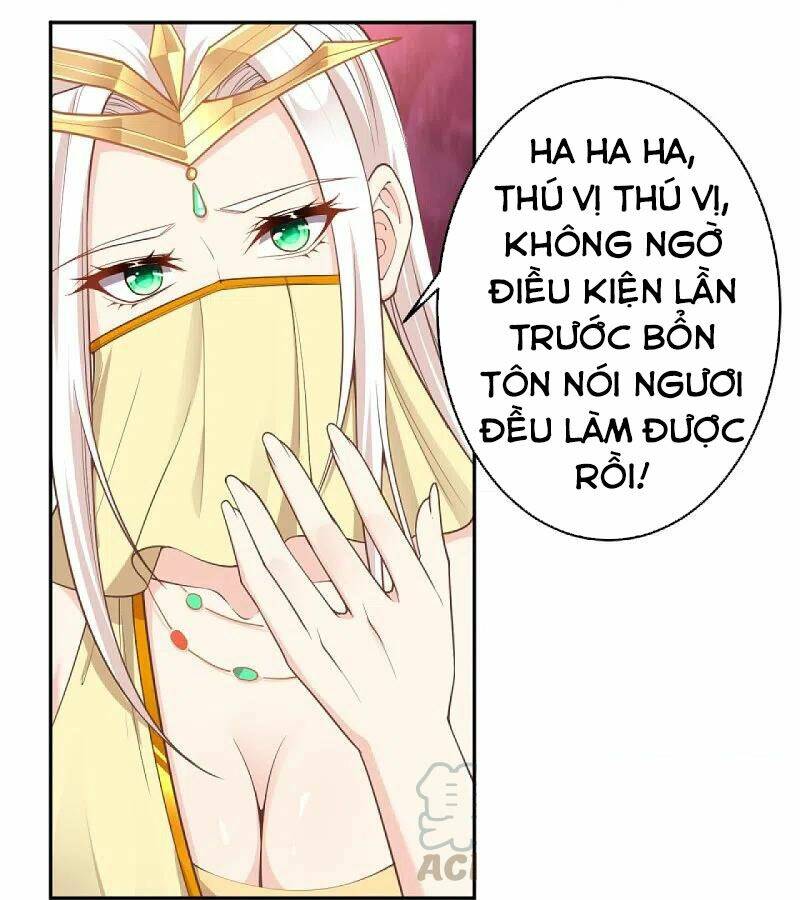 Chương 377 - Trang 3