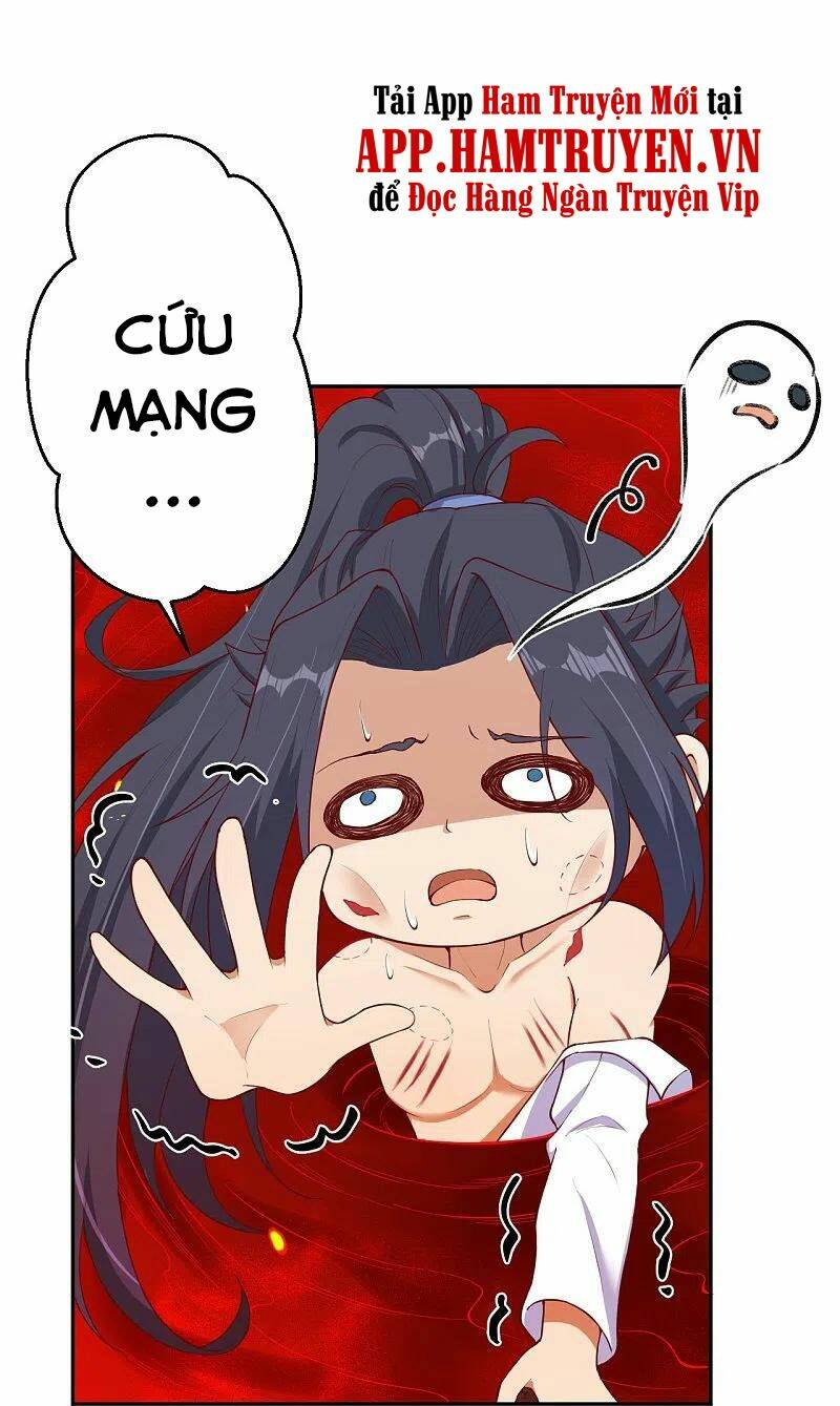 Chương 377 - Trang 30