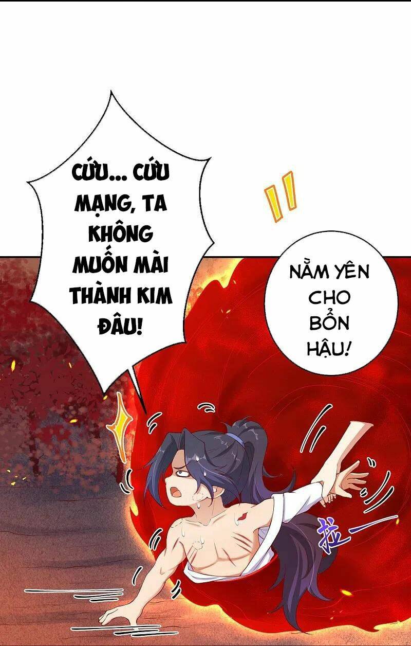 Chương 377 - Trang 33