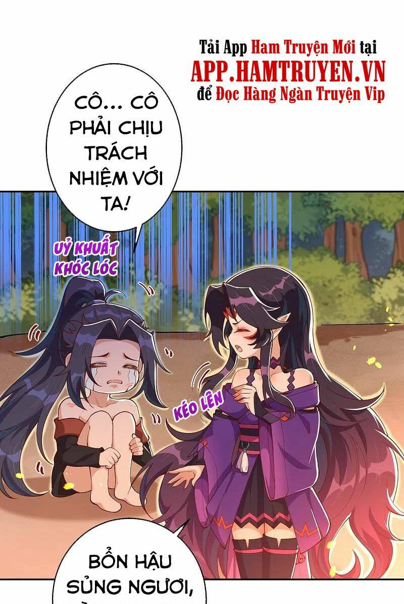 Chương 377 - Trang 36