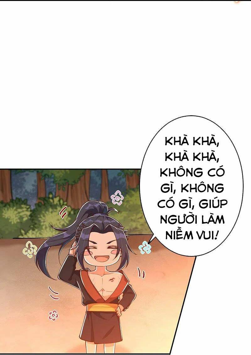 Chương 377 - Trang 43