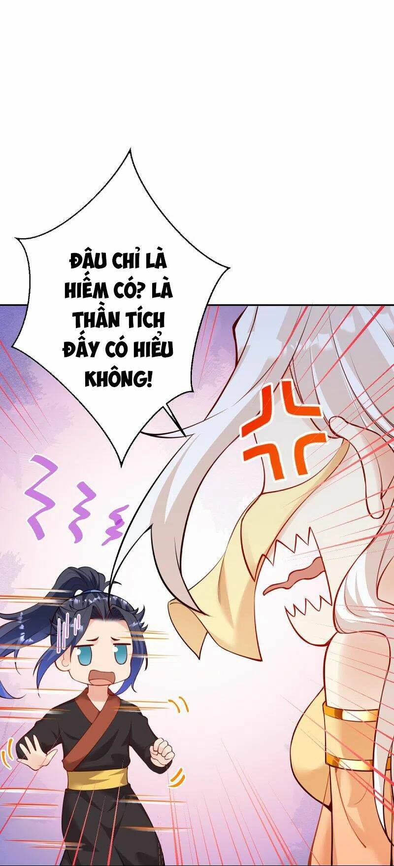 Chương 377 - Trang 48