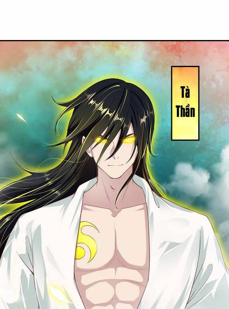 Chương 377 - Trang 60