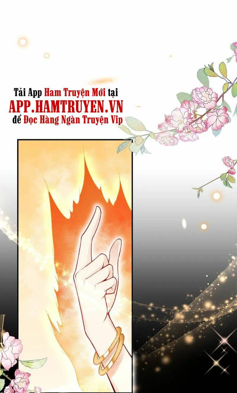 Chương 378 - Trang 4