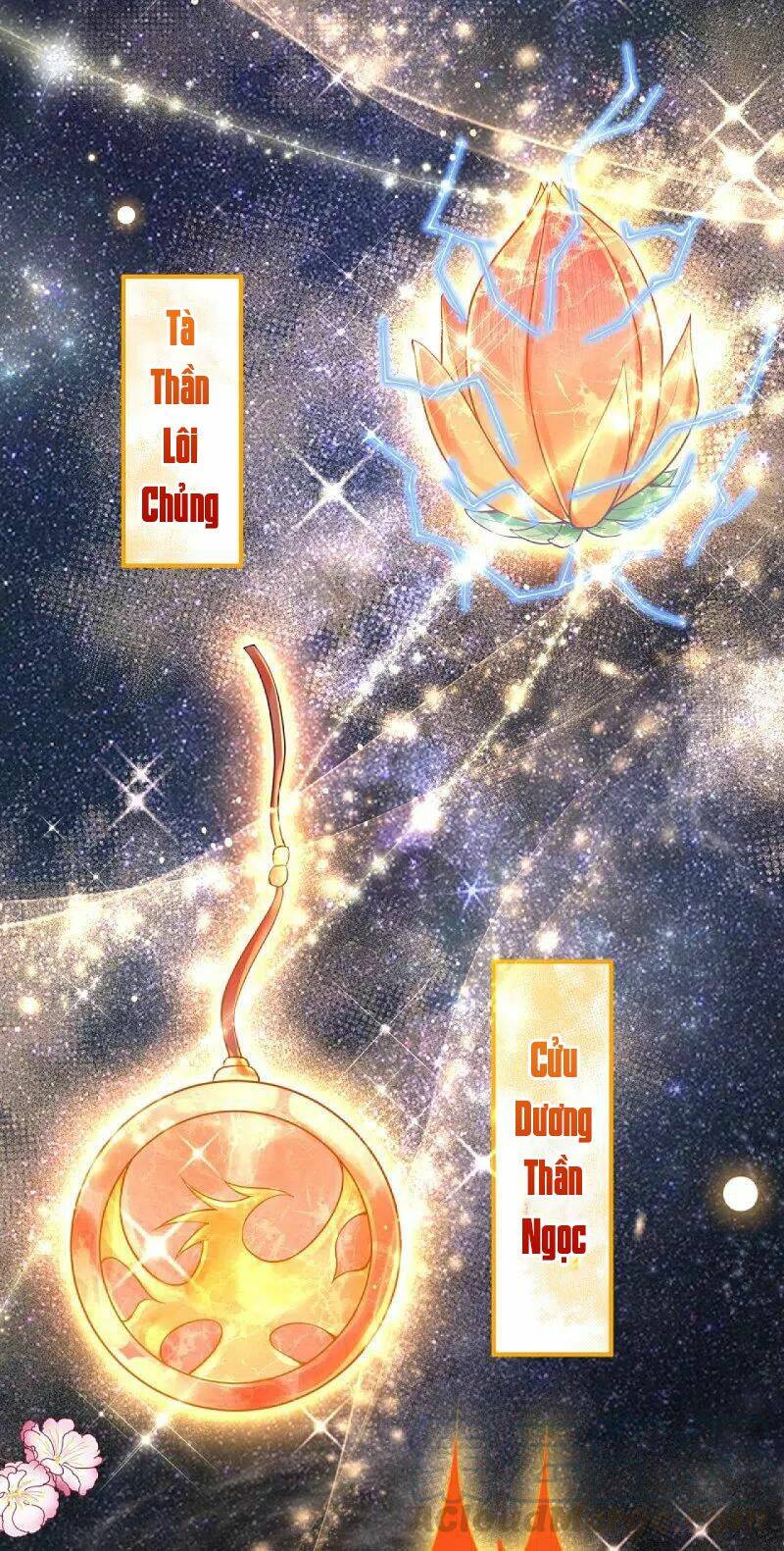 Chương 378 - Trang 6