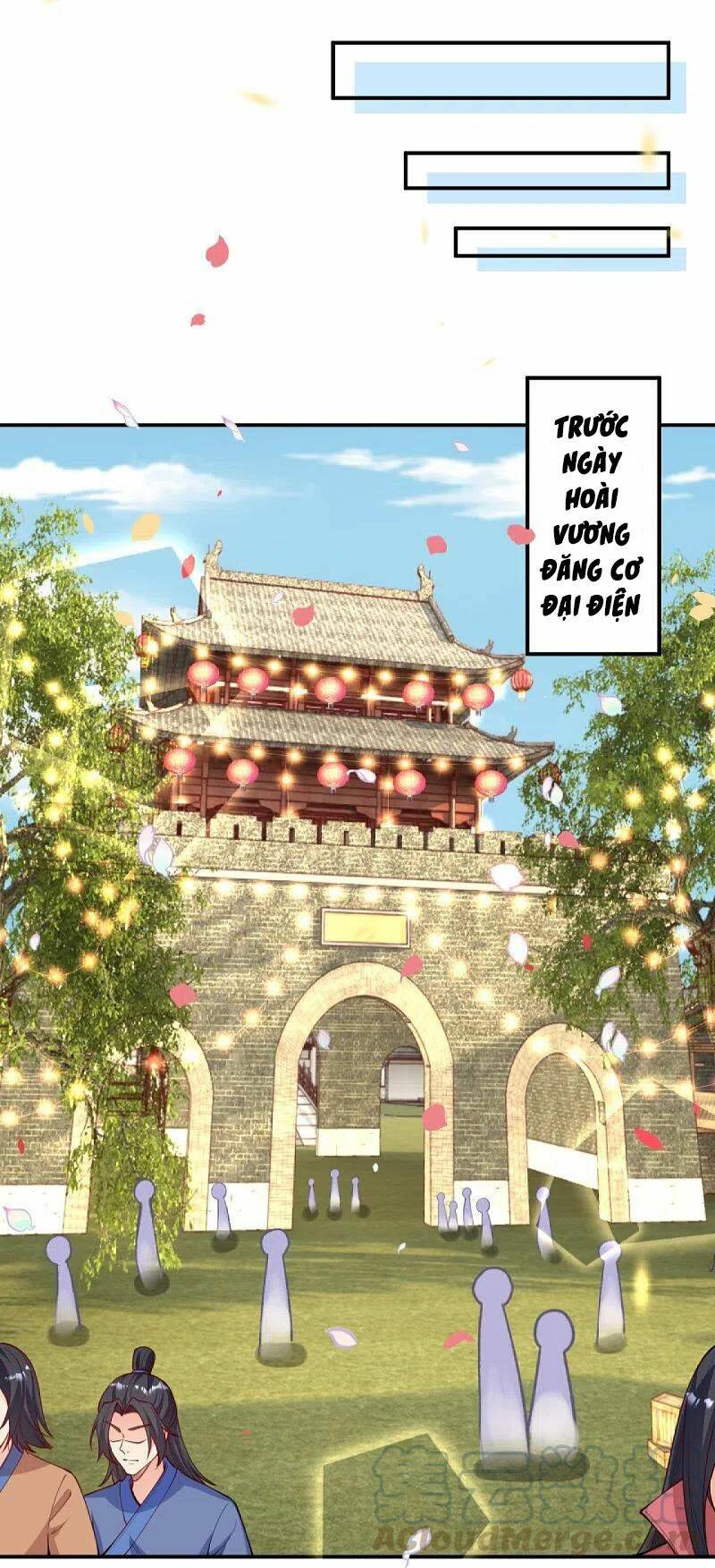 Chương 378 - Trang 10