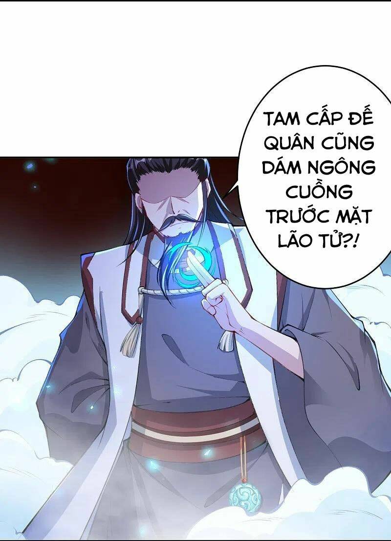 Chương 379 - Trang 4