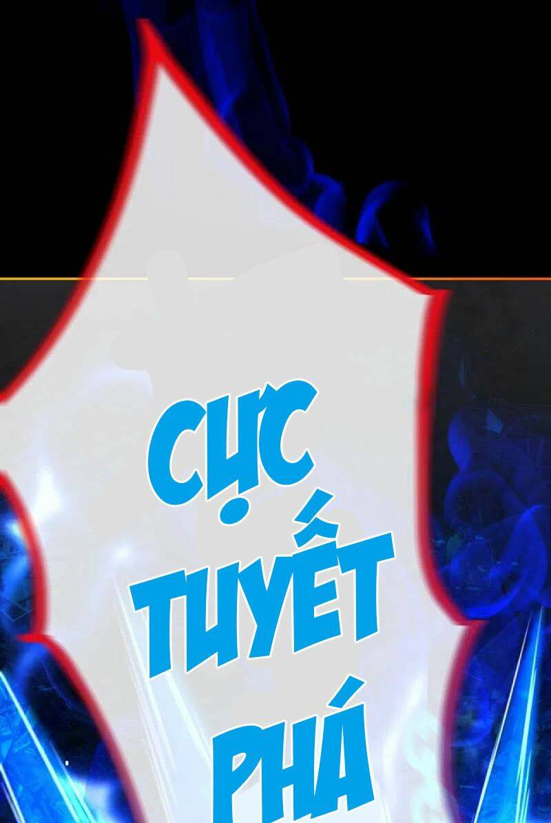 Chương 379 - Trang 33