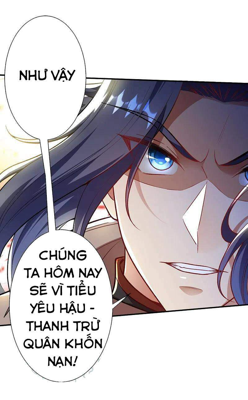 Chương 381 - Trang 34