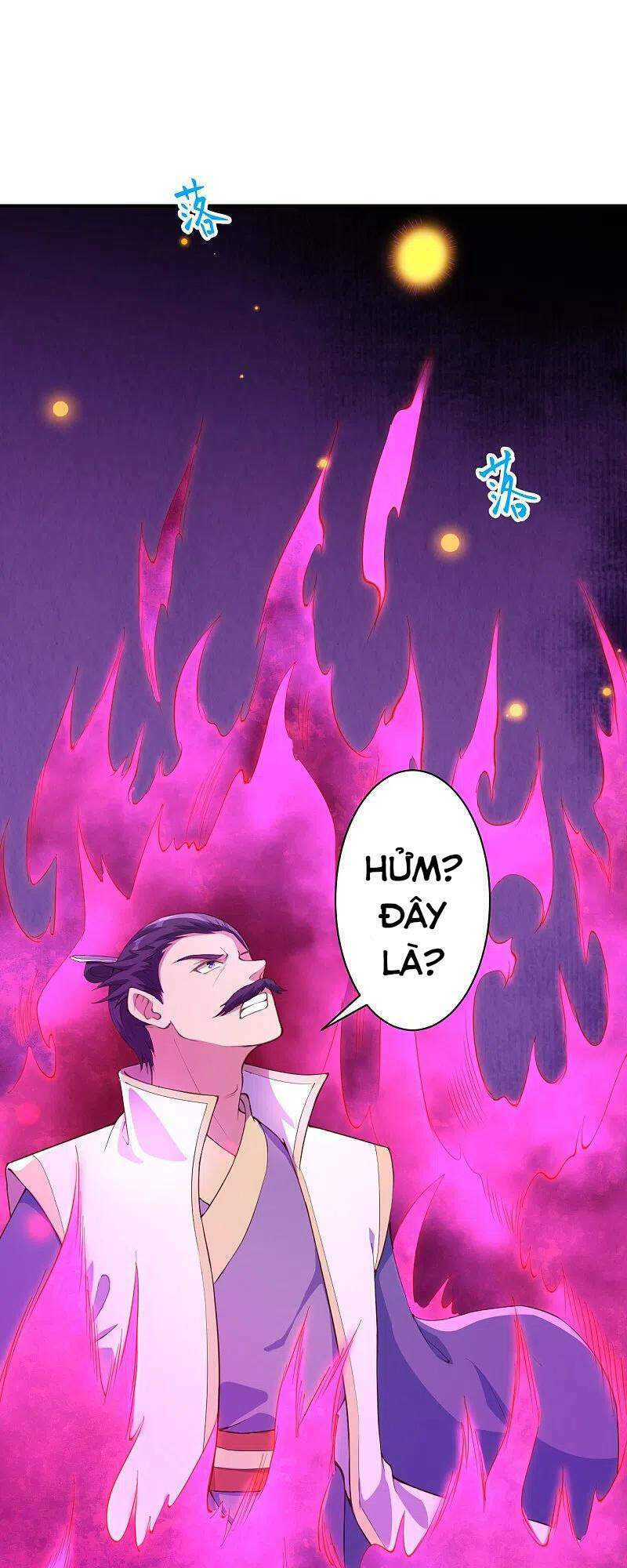 Chương 381 - Trang 5