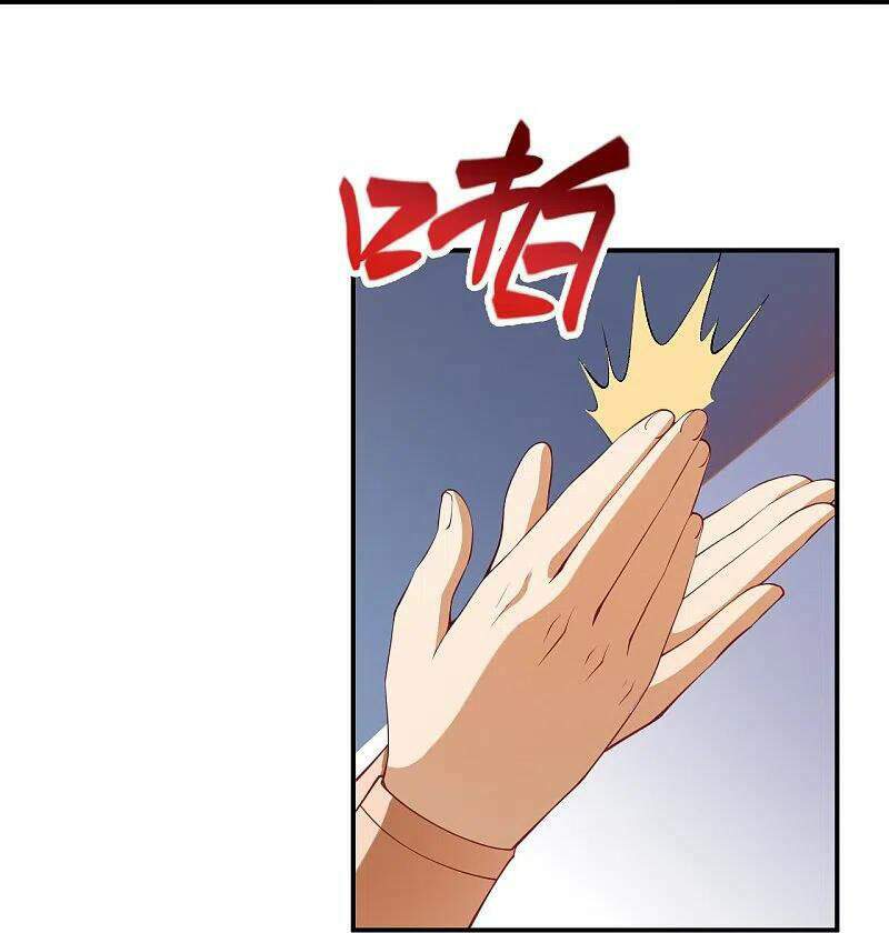 Chương 381 - Trang 42