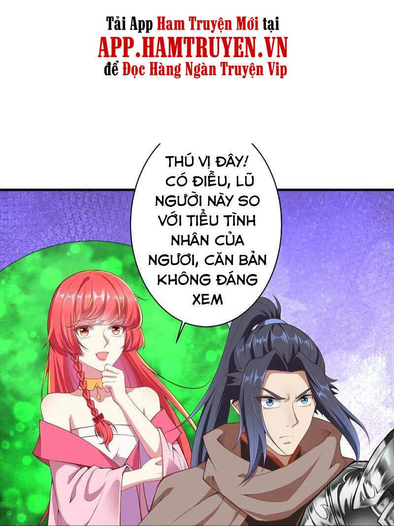 Chương 381 - Trang 47