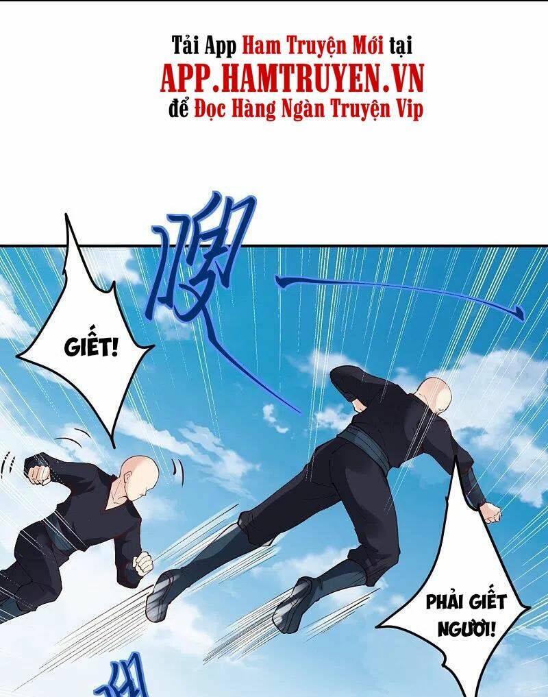 Chương 382 - Trang 5
