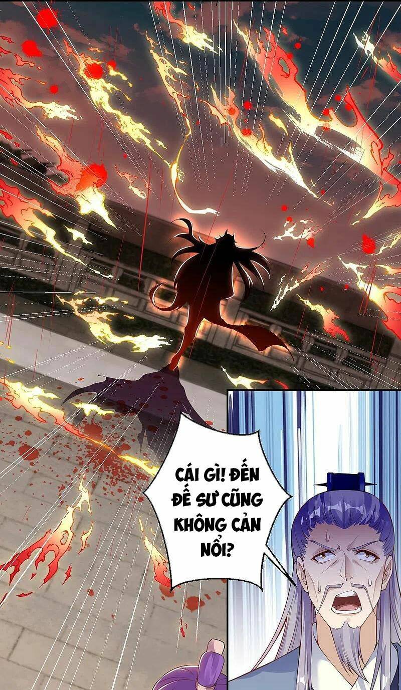 Chương 382 - Trang 47