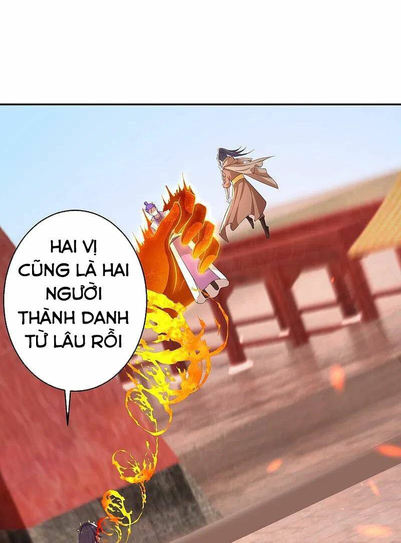 Chương 383 - Trang 33