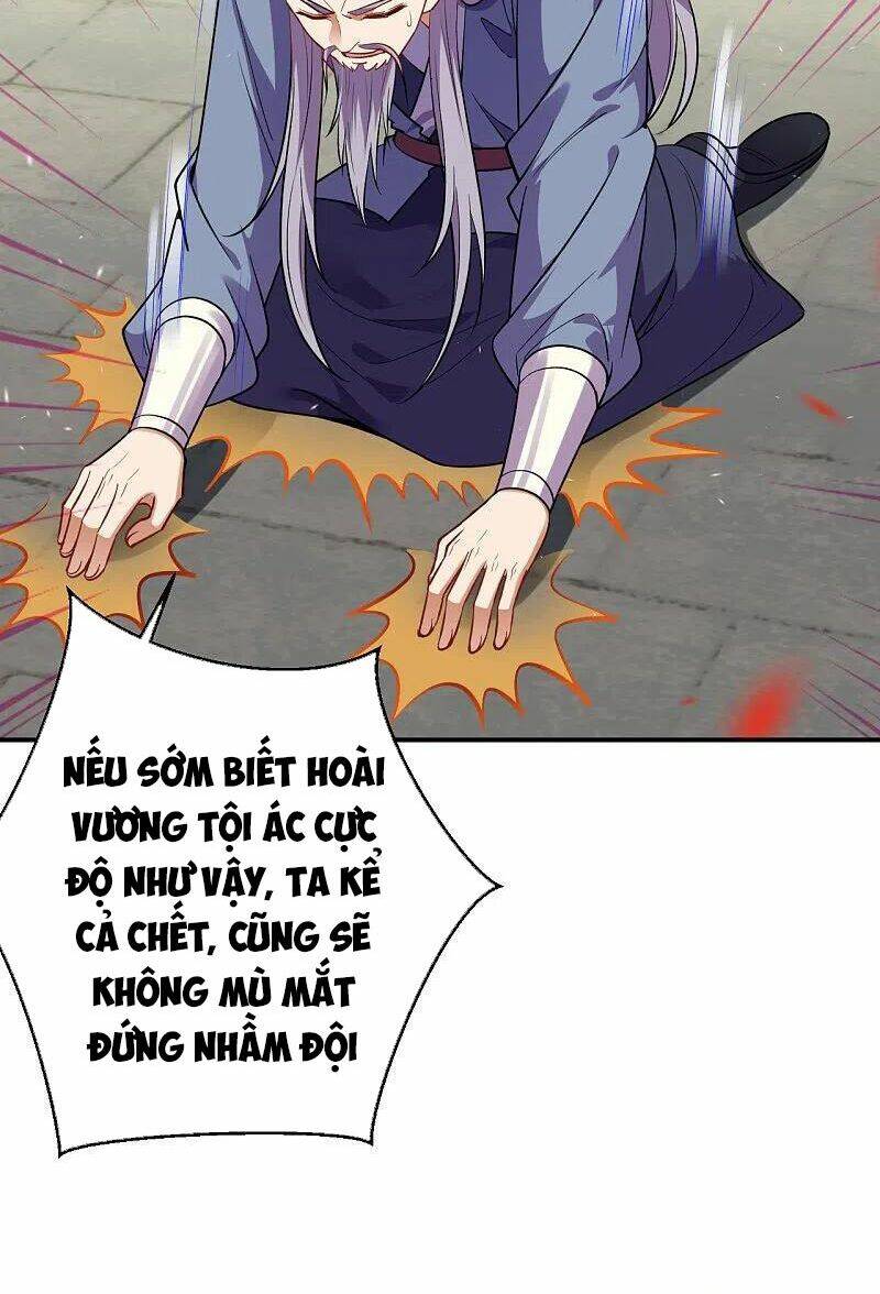 Chương 383 - Trang 49