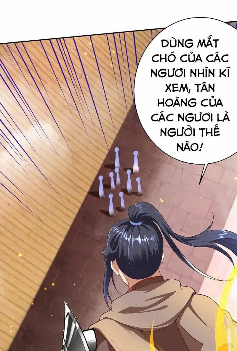 Chương 383 - Trang 10