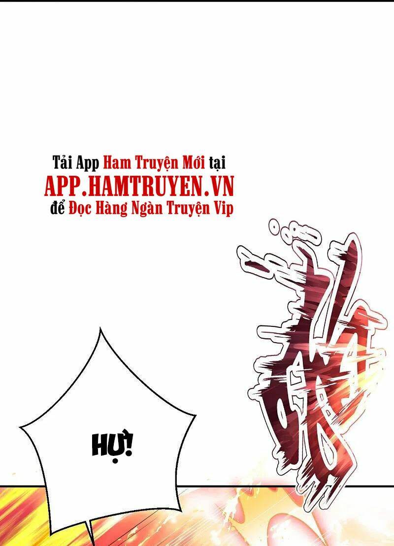 Chương 384 - Trang 17