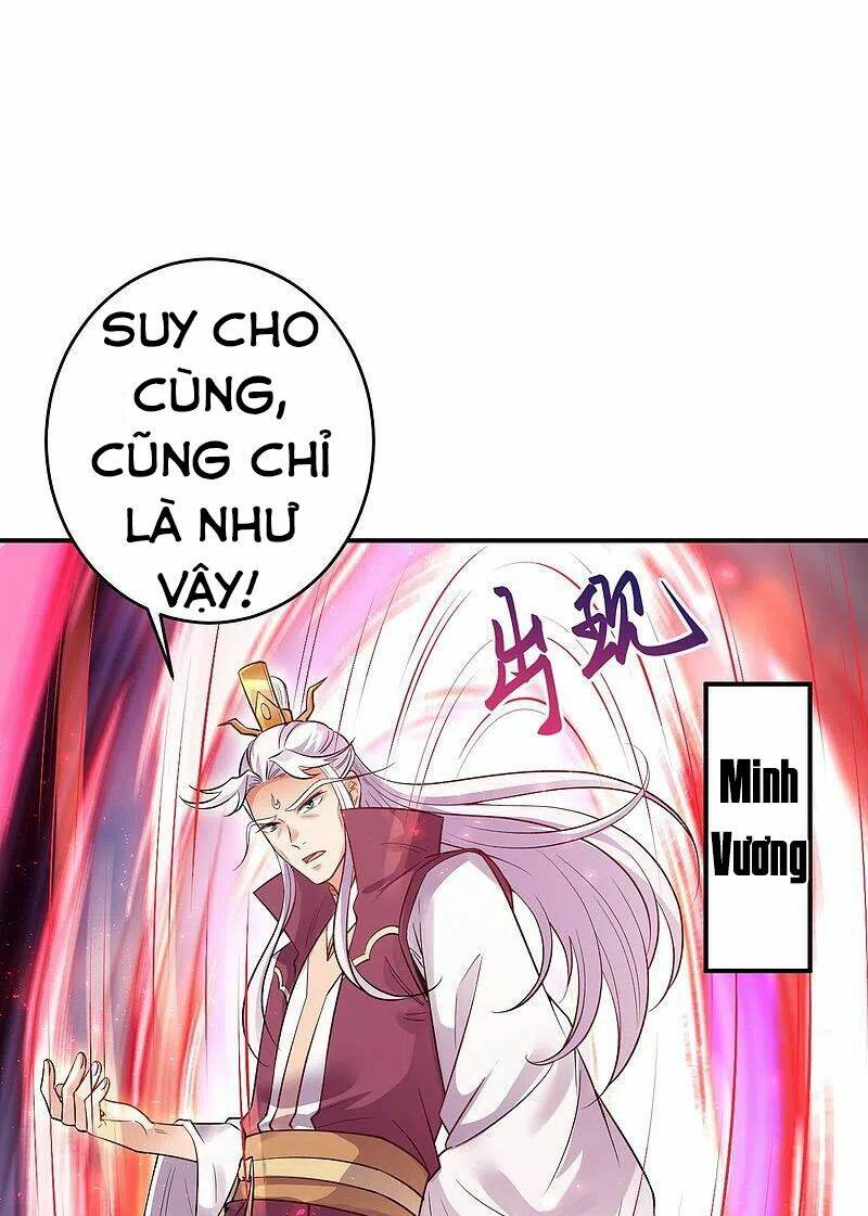 Chương 384 - Trang 23