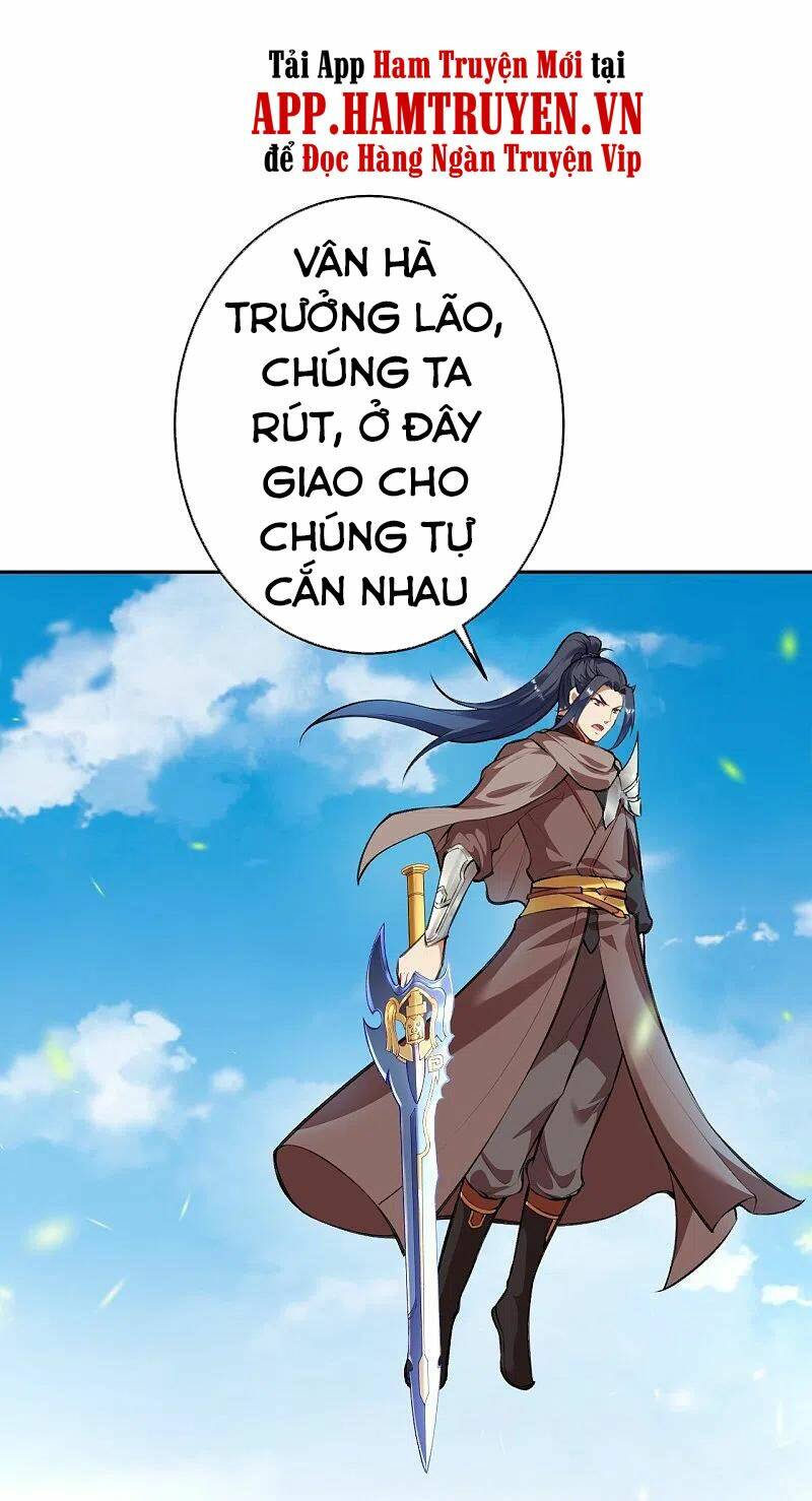 Chương 384 - Trang 4