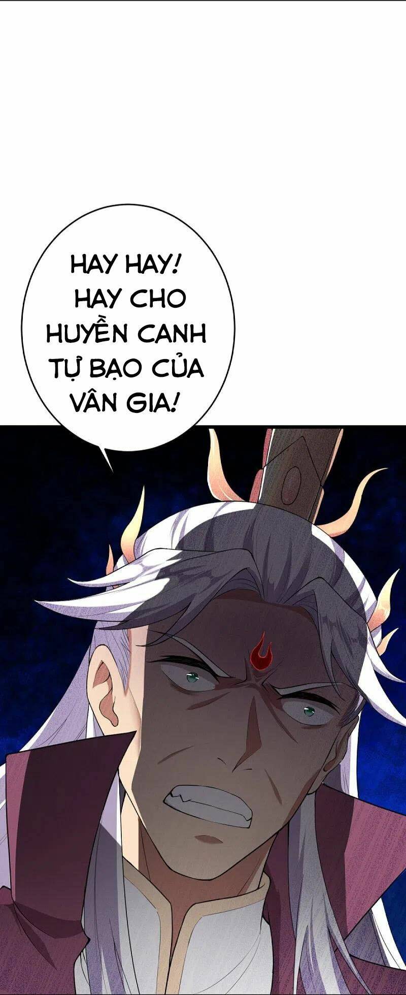 Chương 384 - Trang 44