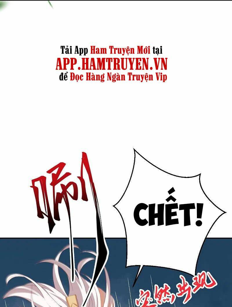 Chương 384 - Trang 49
