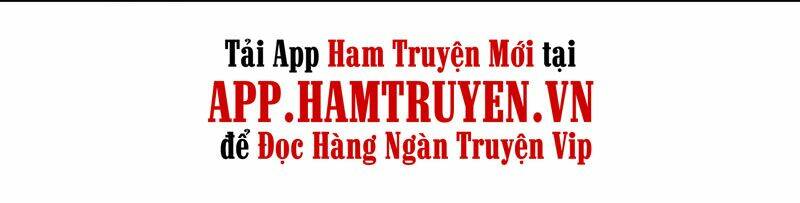 Chương 384 - Trang 54