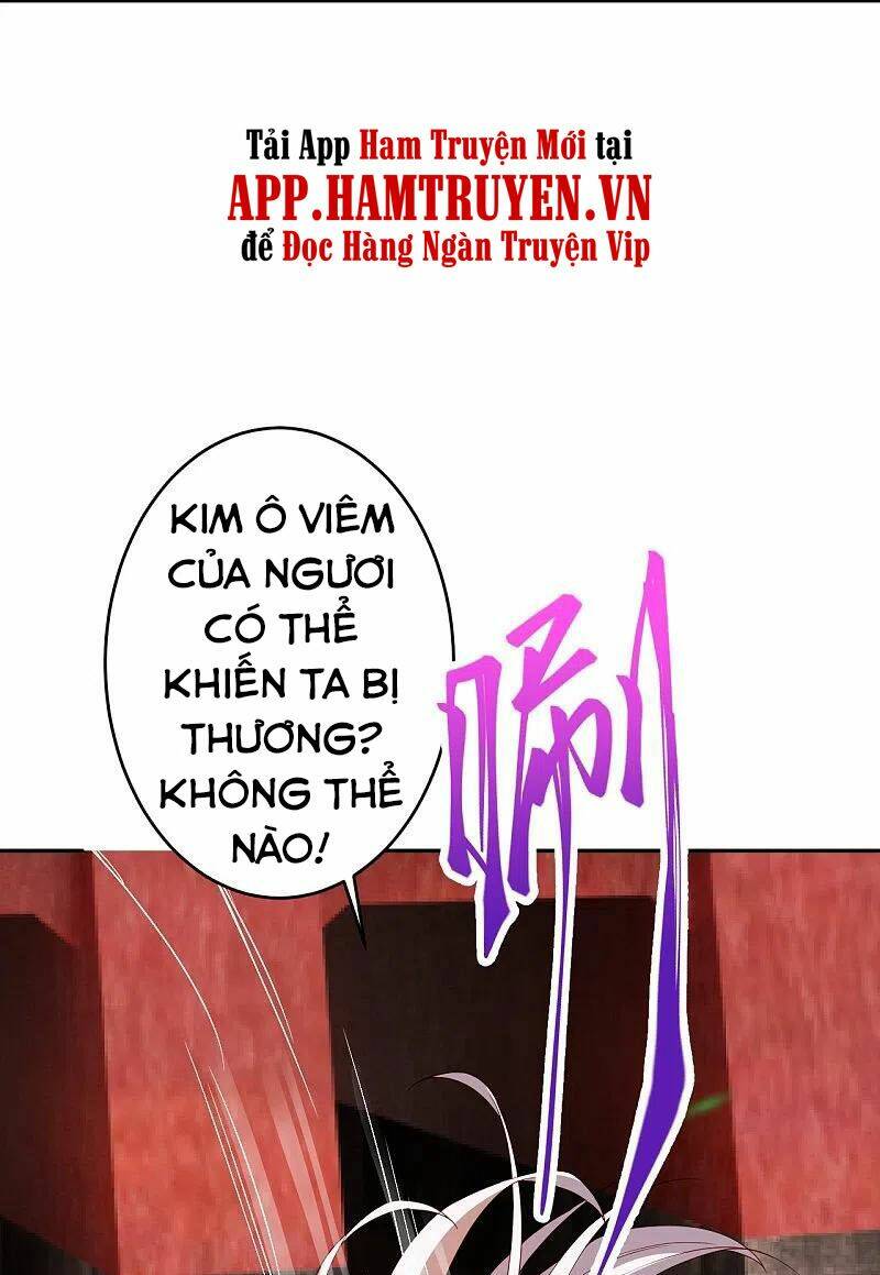 Chương 384 - Trang 57