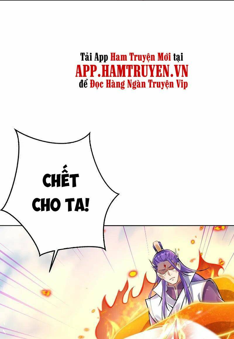 Chương 384 - Trang 7