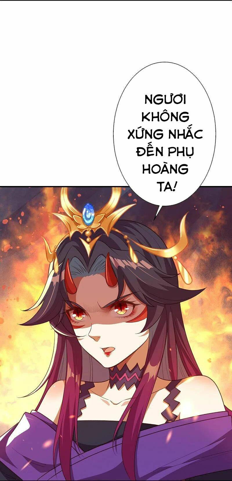 Chương 384 - Trang 62