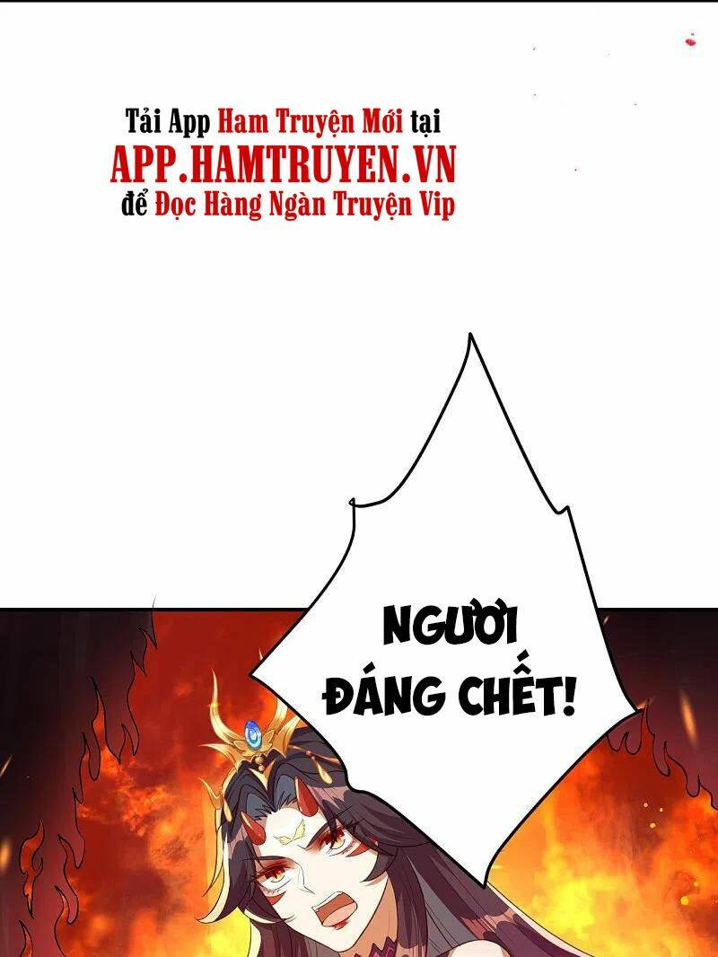 Chương 384 - Trang 65